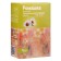 Chamomile phytochai 50 g