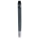 A set of cartridges for Parker Z11, 5 pieces, black ink