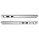 HP Probook 440 G10 Core i5 1335U 16GB SSD512GB Intel IRIS XE Graphics 14 "IPS FHD (107989