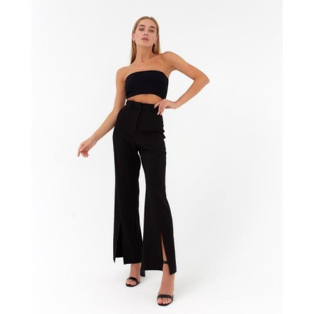 Right pants Mist, p. 44, black-3