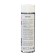 Facial tonic natural pharmacy purifying, 200 ml