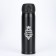 Thermos, 420 ml, top "Master K. Best", retains heat 8 hours, 7 x 26 cm