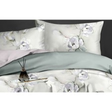 Bed linen euro Primvelle Tencel, size 250x270 cm, 220x240 cm, 52x74 cm - 2 pcs