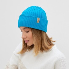 Women's hat Minaku 