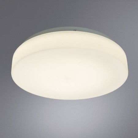 Aqua-Tablet LED 7 cm, D 31 cm, 36W LED-1