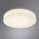 Aqua-Tablet LED 7 cm, D 31 cm, 36W LED