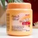BITEX-Silk Balm-Glite, to restore weakened hair, 450 ml