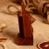 Strike for glasses tree "On the nose" 6*5*16 cm