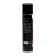 Cleaner Grand Caratt Peny, 400 ml, aerosol