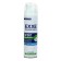 Shaving foam Exxe Sport Energy Cool Effect, toning, 200 ml