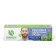 Synergetic toothpaste protection against caries and maximum freshness, 100 g