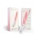 Vibrator Mystim Danny Divido pink