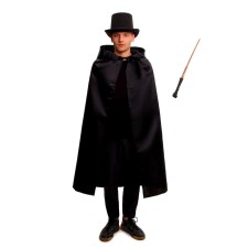 Carnival costume 