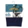 Panties Slips men's omsa 3224, size 48, color Blu Notte