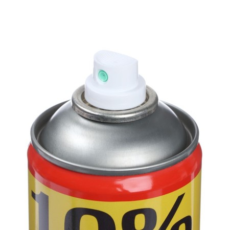 PLAK PLAK PLAK Green Hills, Aerosol, 750 ml-2