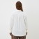 Silk shirt MIST PLUS-SIZE, p. 54, milk