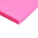Color paper A5 100l Calligrata Neon Red 75g/m2