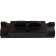 ABRO wiper brush, 20 "/500 mm, frameless, 6 adapters