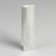 Package package packing, glossy, silver, 5.5 x 3 x 17 cm