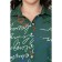 Women's dress, size 62
