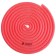 Crap for rhythmic gymnastics Pastorelli New Orleans Fig, 2.9-3 m, red color