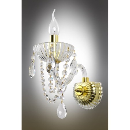 Wall lamp (sconces) bonaita e14 40w-1