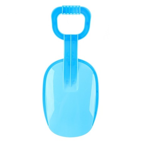 Snow blade "Swells", Mix color-2