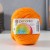 Yellow-orange