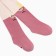 Pantyhose children, marshmallow color, height 92-98