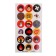 Game set of Funny Box "Anime", color mix