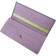 N/k wallet, button, blue color