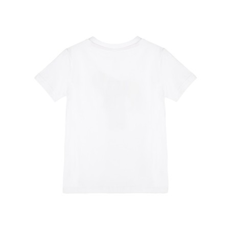 T -shirt for a boy PlayTode, height 122 cm-4
