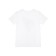 T -shirt for a boy PlayTode, height 122 cm