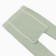 Pantyhose baby crumb I am Basic Line, height 68-74 cm, olive