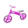 Beature Yvolution Velo Balance, Pink Color