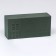 Floristic sponge for fresh flowers 22.5 x 10.5 x 7 cm 2 pcs