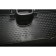 Rugs in the Kia Venga Salon 2010-2016, 3 pcs. (polyurethane)