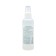 DOMIX CEEN's deodorant, long -term action, spray, 150 ml