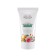 Moisturizing face mask, 50 ml