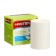 Master UNI Heleberry Medical Medical on a non -woven basis, see: 5x500