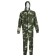 Summer men's pioneer, color 21016/1, height 182-188, size 52-54