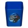 Star-Stark for the Chancellery Plastic Erichkrause Base, Cyber ​​Game, Blue