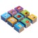 Books Cubes. Mimi - Books for the baby