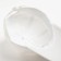Children's cap "It’s a nice day" minku white color, rr 52