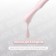 Simple nail polish gel, 3 phase, 10 ml, led/uv, color (127)