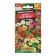 Cinnia flowers "bright flashlights", a mixture of varieties, 0.3 g
