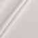 Set of curtains "Soft", size 240 x 270 cm - 2 pcs, white