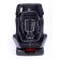 AMAROBABY PROFESSIONAL car seat, group 0+/I/II, black/gray color