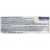Wet toilet paper Smart economy with a plastic valve, 150 pcs