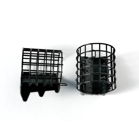 Vampire feeder, feeder, round, 130 g